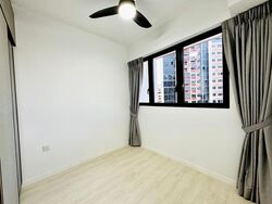 Riverfront Residences (D19), Apartment #502205181